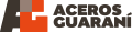 AG logo color
