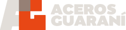 AG logo color2