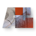 logo-AG