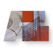 logo-AG